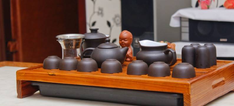 新约克公寓(韩森东路分店)图片