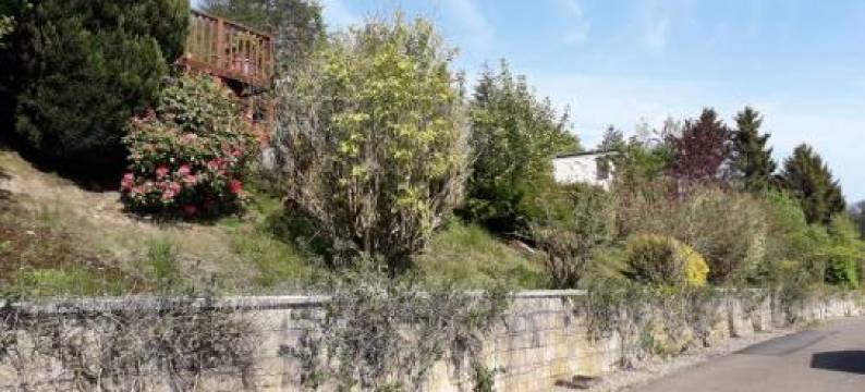 考利福德里假日公园(Corriefodly Holiday Park)图片