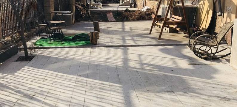 森源水岸之大聪度假别墅(鲅孔线分店)图片