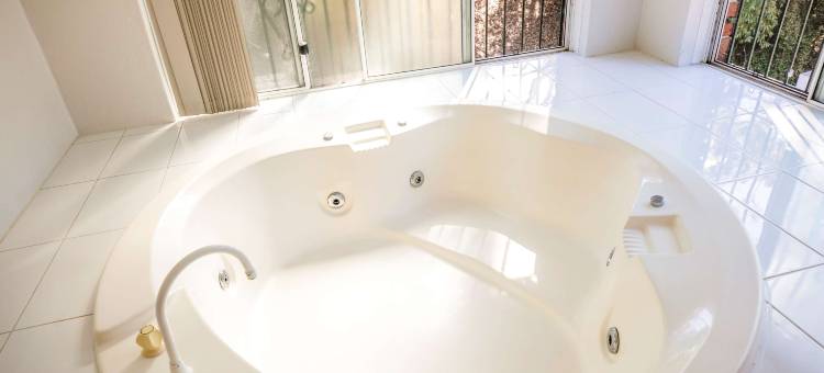 布鲁卡特多格睡帽酒店(Nightcap at Blue Cattle Dog Hotel)图片