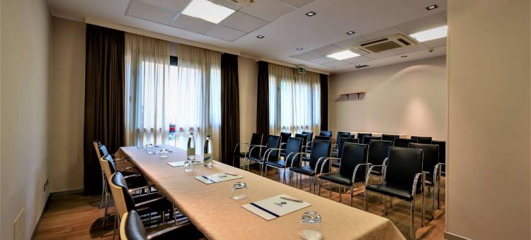 皇宫贝斯特韦斯特酒店(Best Western Palace Inn Hotel)图片