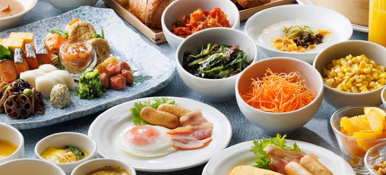 汤本富士屋酒店(Yumoto Fujiya Hotel)图片