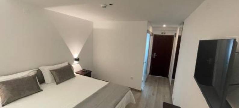 Hotel Sra da Conceicao图片