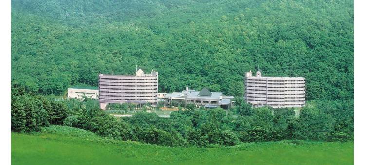 小樽朝里Classe酒店(Otaru Asari Classe Hotel)图片