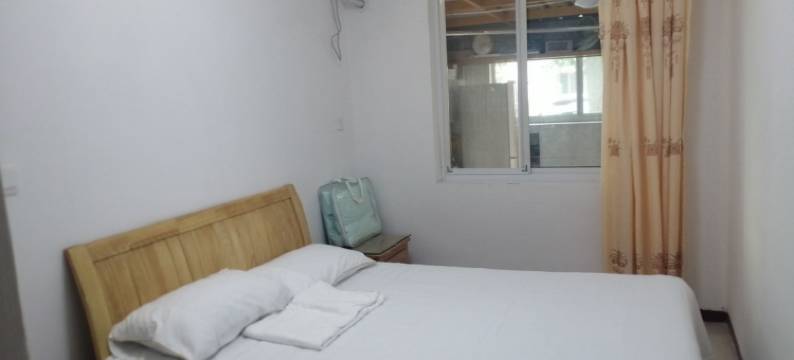 房东飞箭公寓(陈家弄分店)图片