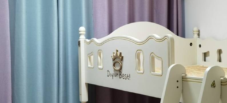 房东martinyang公寓(海滨路分店)图片