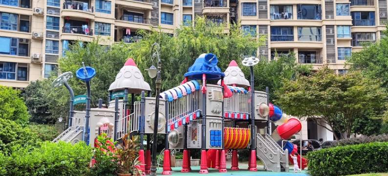 鼎宿山海公寓(五号路分店)图片