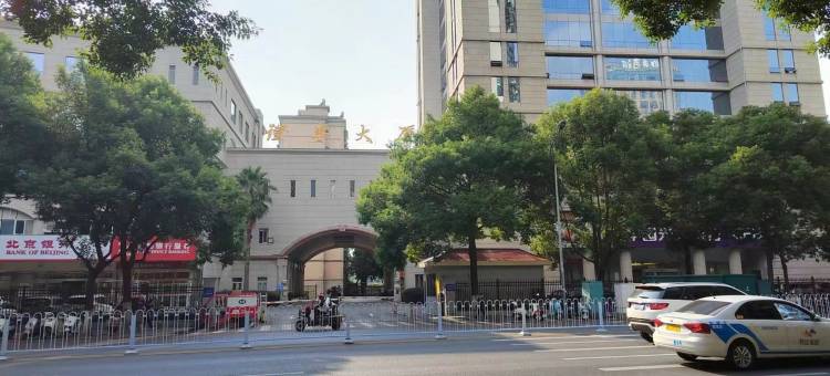 悠家1226长沙芙蓉店公寓(火炬西路分店)图片