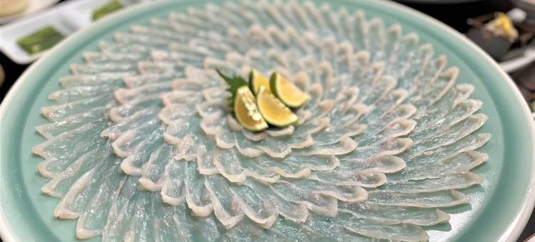 汤田温泉 KKR山口朝仓(KKR Yamaguchi Asakura)图片