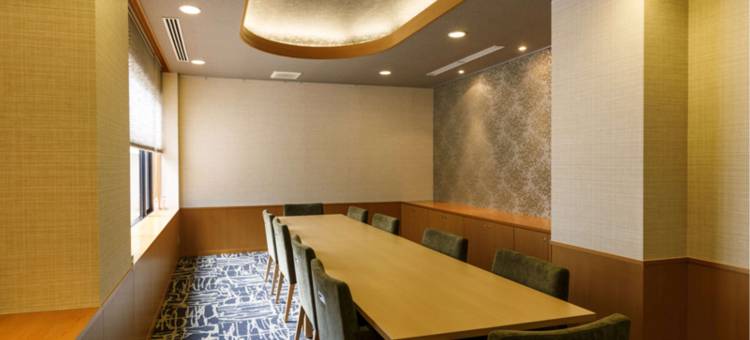 湖畔之宿森本(Kohan-No-Yado Morimoto)图片