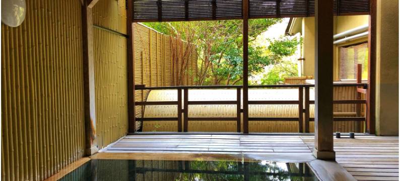 芦原温泉美浓屋泰平阁(Awara Onsen Minoya Taiheikaku)图片