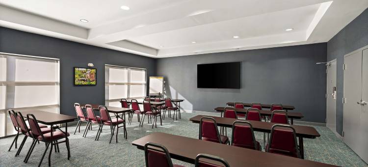 Best Western Shackleford 图片