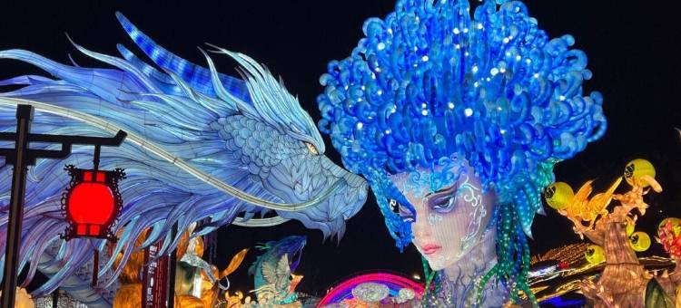 樱花山庄公寓(板南大道分店)图片