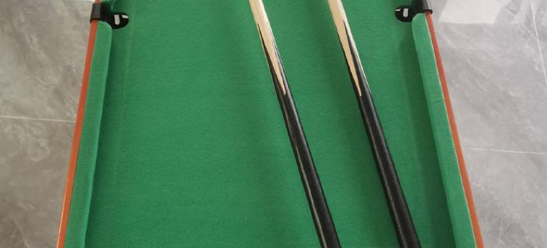 南极村林子民宿图片