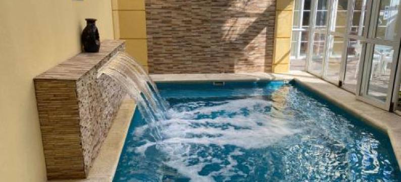 Hotel Gran Lido图片