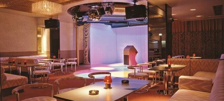 伊東園飯坂 叶屋酒店(Itoen Hotel Iizaka Kanoya)图片