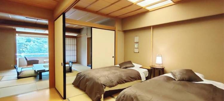 四季彩 一力(Shikisai Ichiriki)图片