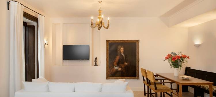 颇特拉(Portella)图片