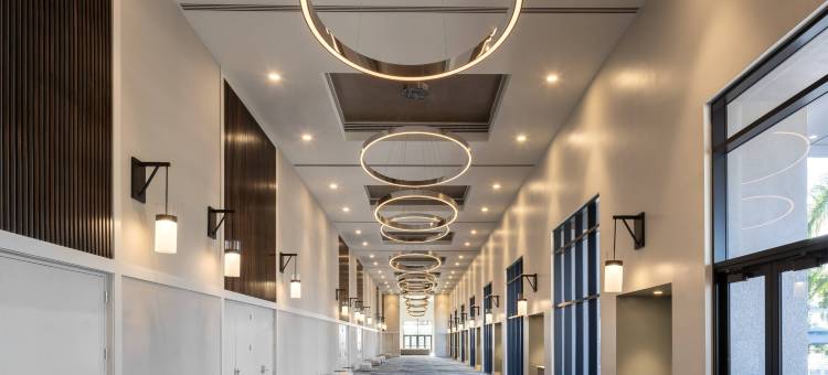 Luminary Hotel & Co., Autograph Collection图片