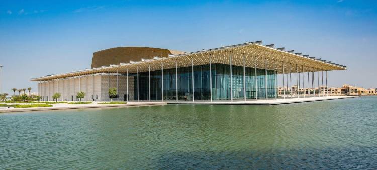 OYO 118雷维拉酒店(OYO 118 Revira Hotel)图片