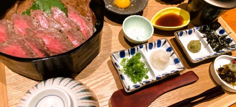 四万十之宿旅馆(Shimanto No Yado)图片