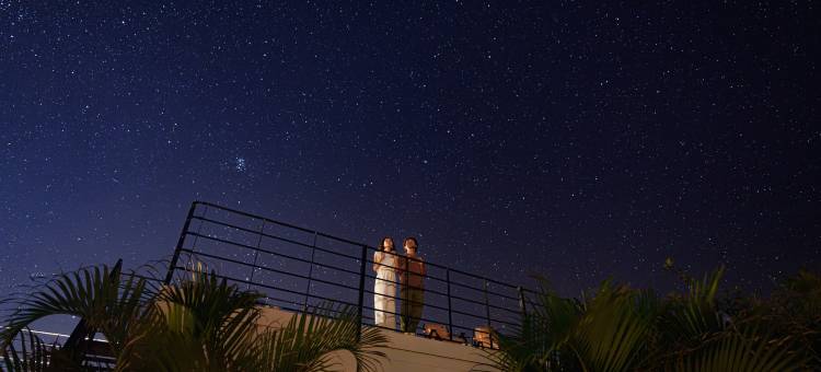 BLANC MIYAKOJIMA(BLANC MIYAKOJIMA)图片