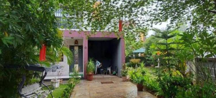 Vista Manor - 3 BHK with Pool-1.5 Hrs from Mumbai图片