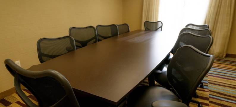 肯尼特广场布兰迪万河谷万枫酒店及套房(Fairfield Inn & Suites Kennett Square Brandywine Valley)图片