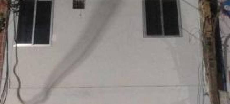 Hotel O the Cloud图片