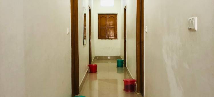 萨提亚旅馆(Satiya Guest House)图片