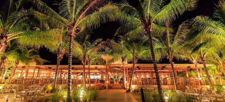 宁静水景民宿，带环绕式露台 & 优雅翻新(Serene Water-View Retreat with Wraparound Lanai & Elegant Renovations)图片