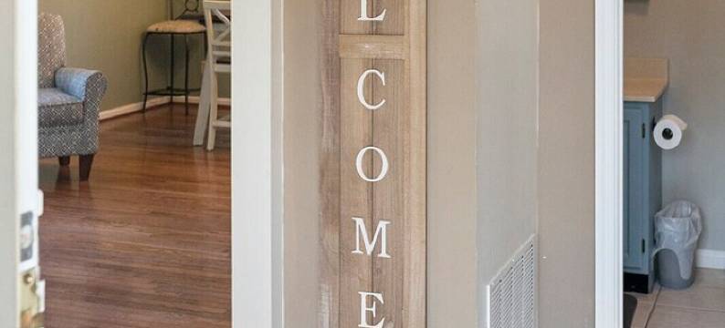 Beautiful Home with Gamers Paradise Game Room!图片