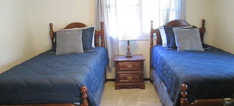 Country Farmhouse, Visit Family, Bristol Casino, Hiking/Biking, Relocating Here图片