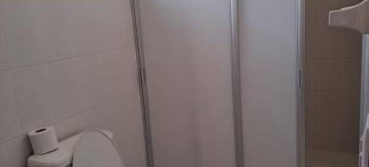 La Ilusión Hotel Campestre y Balneario图片