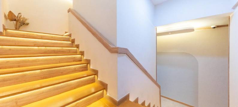 卡萨贝拉万隆PVJ CIWALK PASTEUR LEMBANG(Casabella Bandung Pvj Ciwalk Pasteur Lembang)图片