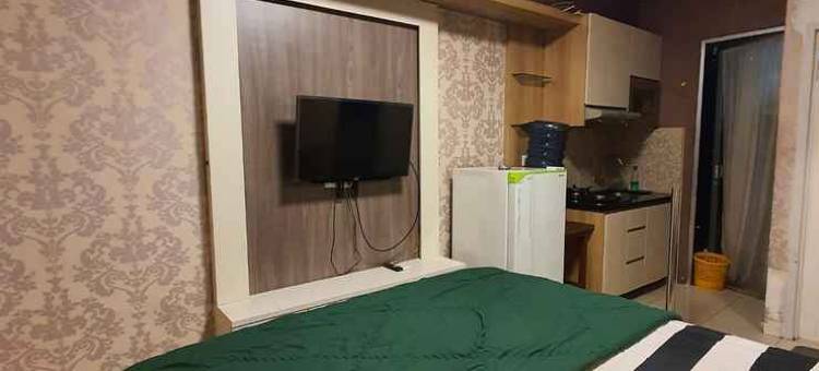 Apartemen Kalibata City by Rona Property图片