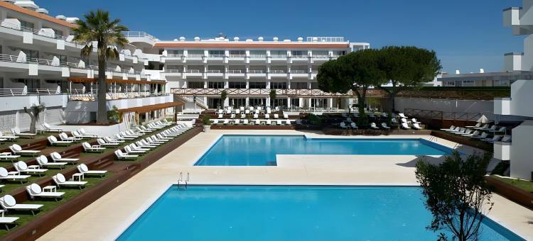 拉各斯Aqualuz-The Editory旗下(Aqualuz Lagos by the Editory)图片