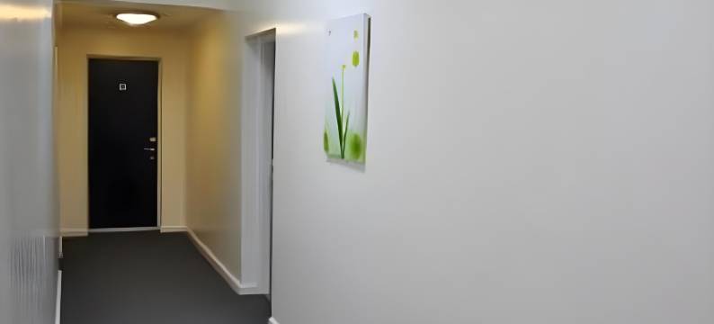 布莱顿服务式公寓(Brighton Serviced Apartments)图片