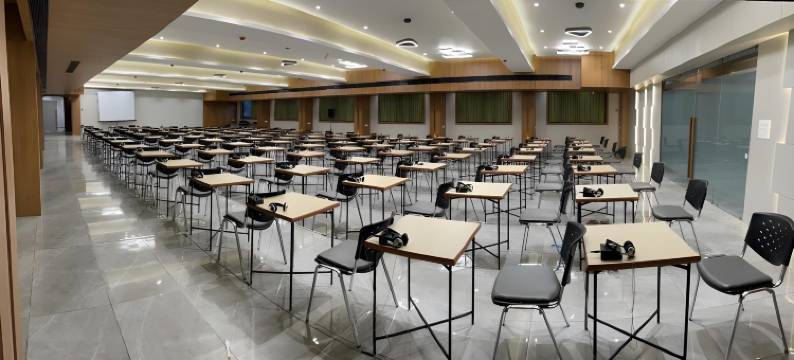 枫树酒店(Hotel Maple Tree Inn)图片