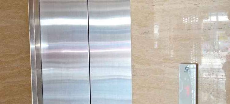 德里姆兹酒店(Drimz Hotel)图片