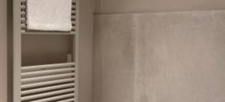Il GrecAle - Camere e Appartamenti图片