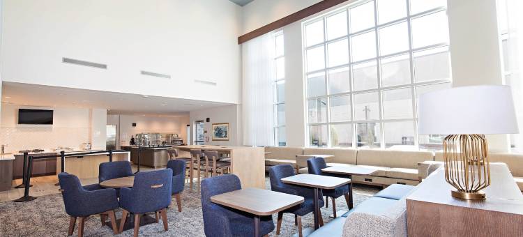 Staybridge Suites Denver North - Thornton图片