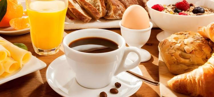 劳登酒店(Inn of Loudon)图片