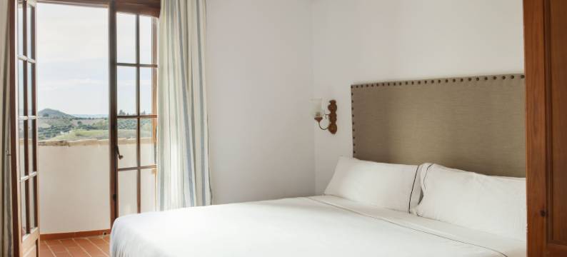 图加萨阿尔加别墅酒店(Hotel Tugasa Villa de Algar)图片