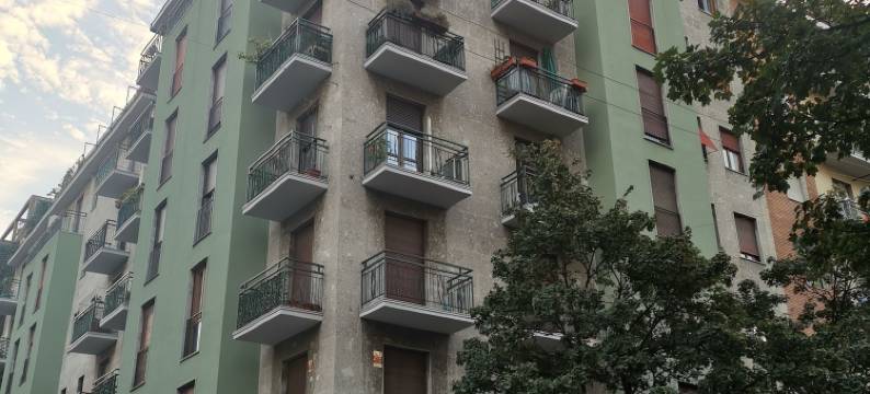 红丝带酒店(Red Ribbon)图片