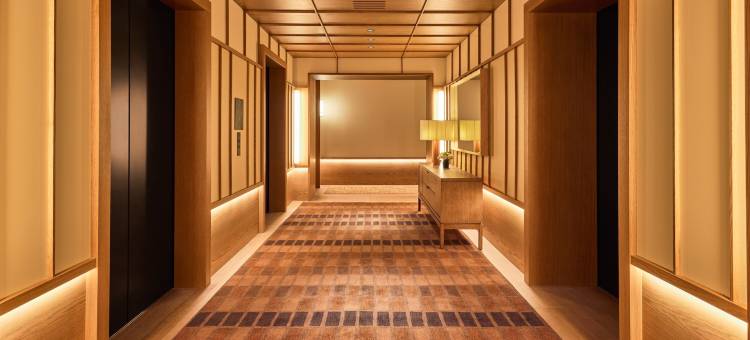 曼哈顿西区奔得瑞酒店(Pendry Manhattan West)图片