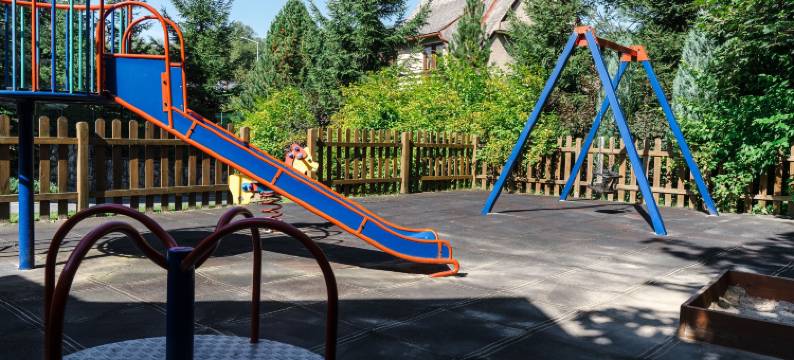 Harenda Residence - Destigo酒店(Harenda Residence - Destigo Hotels)图片