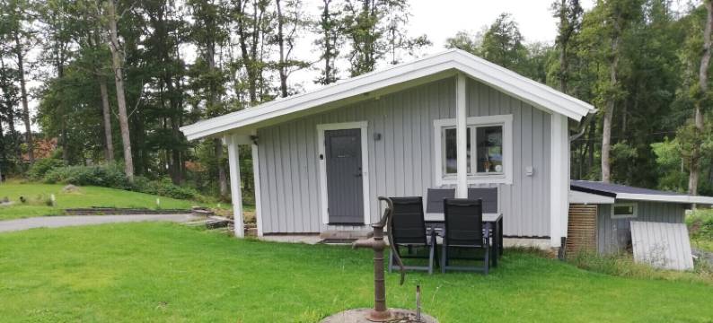 艾维卡精品酒店(Évika Boutique Hotel)图片