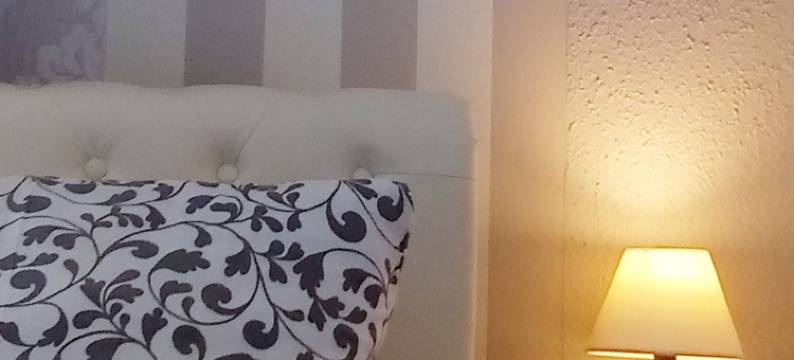 雷吉纳别墅酒店(Villa Regina)图片