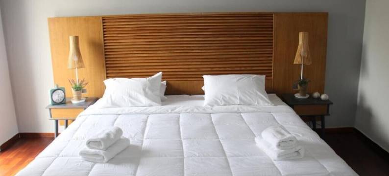 埃利亚埃斯蒂亚酒店(Elia Estia)图片